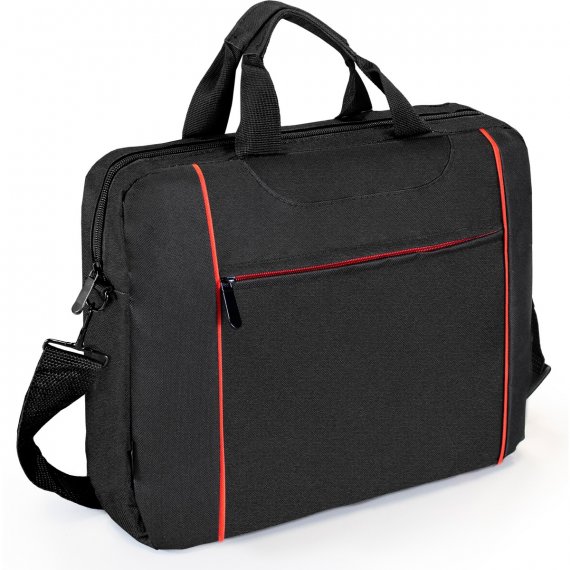 Фотография товара 'Exegate EX293467RUS Сумка Start S1515 Black для ноутбуков до 15.6"'