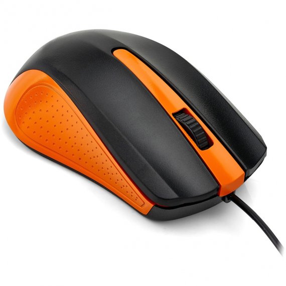 Фотография товара 'Exegate EX280437RUS Мышь Professional Standard SH-9030BO'