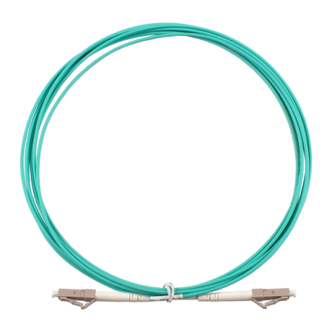 Фотография товара 'Exegate EX295139RUS Патч-корд волоконно-оптический FC-S-503-LC-LC-3M-LSZH'