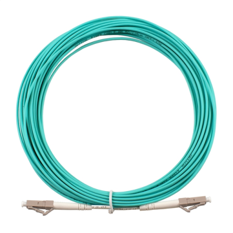 Фотография товара 'Exegate EX295151RUS Патч-корд волоконно-оптический FC-S-503-LC-LC-10M-LSZH'