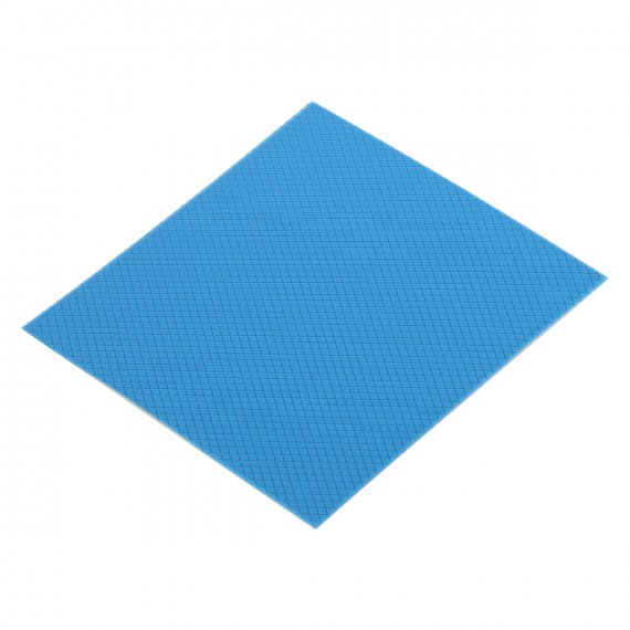 Фотография товара 'Exegate EX293290RUS Термопрокладка EPG-6WMK'