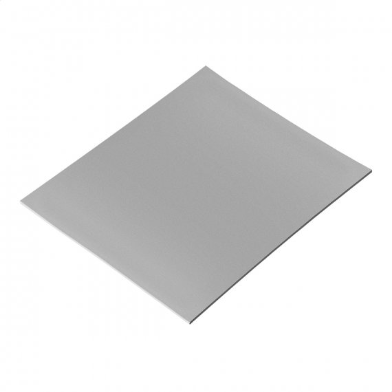 Фотография товара 'Exegate EX296148RUS Термопрокладка Ice EPG-16WMK (120x120x1.5 mm, 16 Вт/ (м•К)'