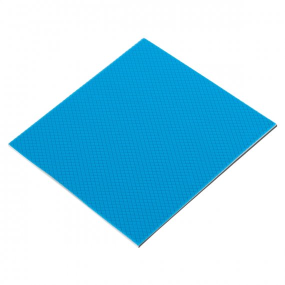 Фотография товара 'Exegate EX296129RUS Термопрокладка EPG-9WMK'