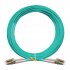 Фотография товара 'Exegate EX295152RUS Патч-корд волоконно-оптический FC-D-503-LC-LC-10M-LSZH'