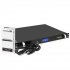 Фотография товара 'Exegate EX297834RUS ИБП 1U ServerRM UNL-1000.LCD.AVR.6C13.RJ.USB.1U'