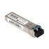 Фотография товара 'Exegate EX298326RUS Трансивер SFP+ EXT-10G-SM1310-LC2-10KM'