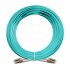 Фотография товара 'Exegate EX297950RUS Патч-корд волоконно-оптический FC-D-503-LC-LC-15M-LSZH'