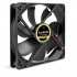 Фотография товара 'Exegate EX295246RUS Вентилятор 12В DC ExtraPower EP12025BM'