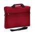 Фотография товара 'Exegate EX212299RUS Сумка Start S15 Red для ноутбуков до 15.6"'
