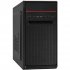 Фотография товара 'Exegate EX283063RUS Корпус Minitower BAA-107U-AAA450'