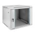 Фотография товара 'ExeGate EX298602RUS Шкаф телекоммуникационный EC-WM-9U.600.G.GREY'