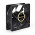 Фотография товара 'Exegate EX294047RUS Вентилятор 12В DC EX08025S2P'
