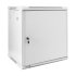 Фотография товара 'ExeGate EX298615RUS Шкаф телекоммуникационный EC-WM-12U.450.M.GREY'