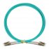 Фотография товара 'Exegate EX295134RUS Патч-корд волоконно-оптический FC-D-503-LC-LC-2M-LSZH'