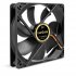 Фотография товара 'Exegate EX295244RUS Вентилятор 12В DC EX12025B3PM'