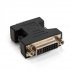 Фотография товара 'Exegate EX294798RUS Переходник VGA - DVI-A EX-A-VGAM-DVIF'