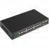 Фотография товара 'Exegate EX298692RUS Коммутатор неуправляемый EDES-1024D'