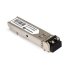 Фотография товара 'Exegate EX298329RUS Трансивер SFP EXT-1G-MM850-LC2-550M'