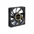 Фотография товара 'Exegate EX281212RUS Вентилятор 12В DC EX06015S3P'