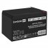 Фотография товара 'Exegate ES255176RUS Аккумуляторная батарея DT 1212 (12V 12Ah, клеммы F2)'