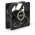 Фотография товара 'Exegate EX283379RUS Вентилятор 12В DC EX08025H4P-PWM'