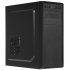 Фотография товара 'Exegate EX283732RUS Корпус Miditower XP-401-XP450'