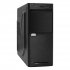 Фотография товара 'Exegate EX272731RUS Корпус Miditower XP-330U'