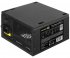 Фотография товара 'Exegate EX292148RUS-OEM Блок питания 400W 80 PLUS® 400PPH-LT-OEM'