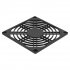 Фотография товара 'Exegate EX295270RUS Решетка для вентилятора 90x90 EG-090PSB'
