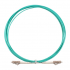 Фотография товара 'Exegate EX295139RUS Патч-корд волоконно-оптический FC-S-503-LC-LC-3M-LSZH'