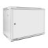 Фотография товара 'ExeGate EX298613RUS Шкаф телекоммуникационный EC-WM-9U.450.M.GREY'