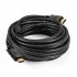 Фотография товара 'Exegate EX294693RUS Кабель HDMI EX-CC-HDMI-10.0F'