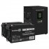 Фотография товара 'Exegate EX296548RUS Комплект ИБП FineSine SX-1000.LCD.AVR.2SH'