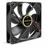 Фотография товара 'Exegate EX295242RUS Вентилятор 12В DC EX12025B2P'