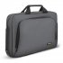 Фотография товара 'Exegate EX264612RUS Сумка Office F1596 Dark-Grey для ноутбуков до 15.6"'
