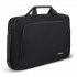 Фотография товара 'Exegate EX264611RUS Сумка Office F1596 Black для ноутбуков до 15.6"'