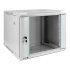 Фотография товара 'ExeGate EX298601RUS Шкаф телекоммуникационный EC-WM-9U.450.G.GREY'