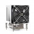 Фотография товара 'Exegate EX293434RUS Кулер ESNK-P0051AP4.PWM.4U.115x.Cu'