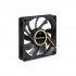 Фотография товара 'Exegate EX180973RUS Вентилятор 12В DC EX08015S3P'